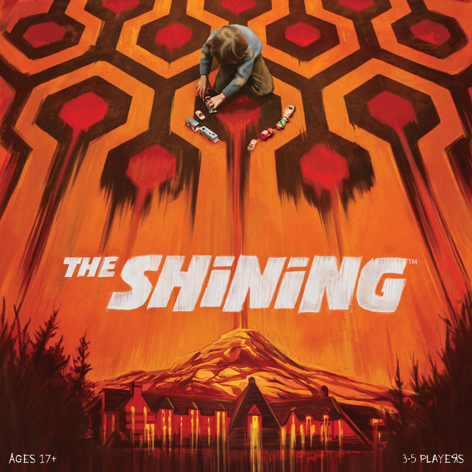 the-shining-crowdfinder