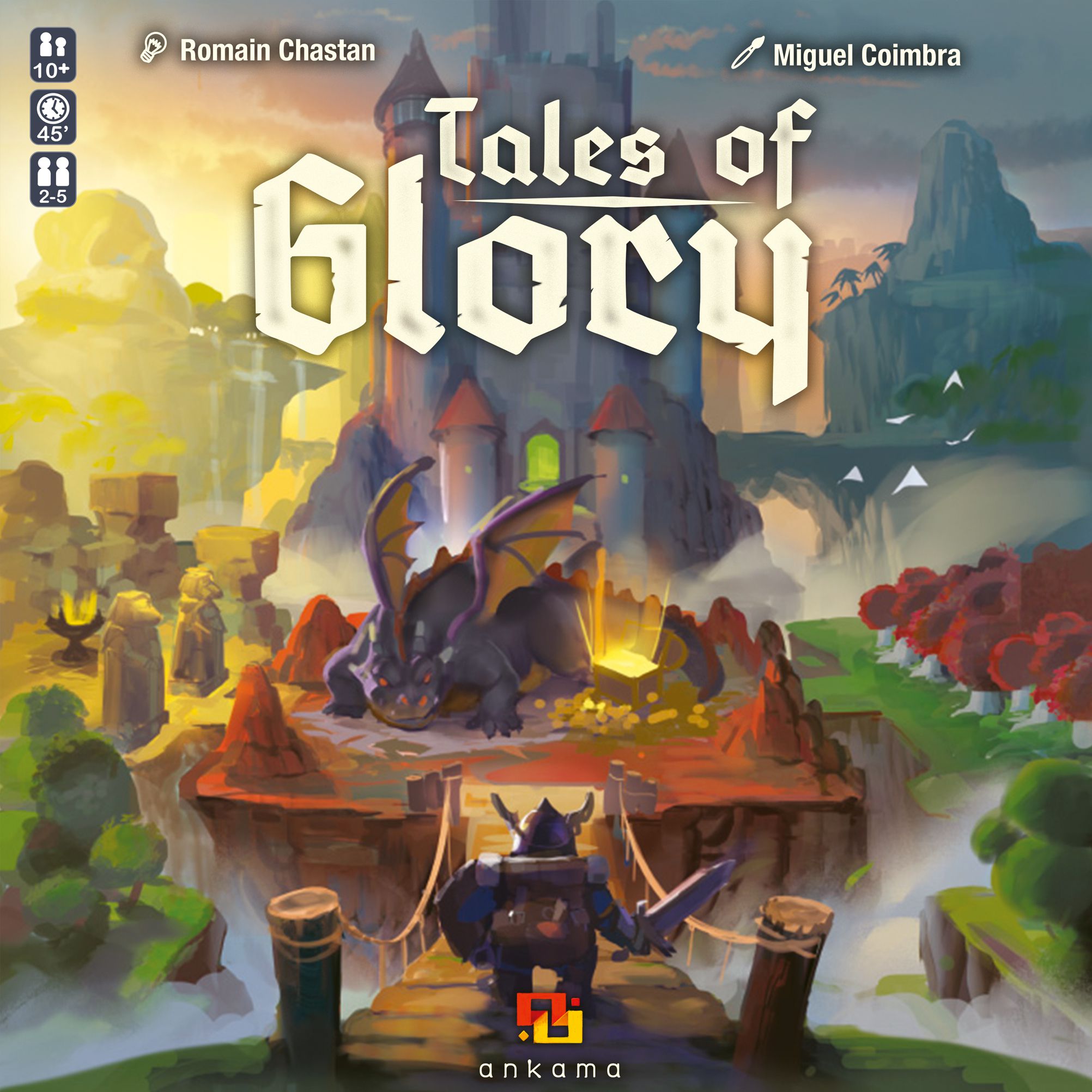 For glory настольная игра. Ravenswatch игра обложка. Enshrouded игра обложка. Raft игра обложка.