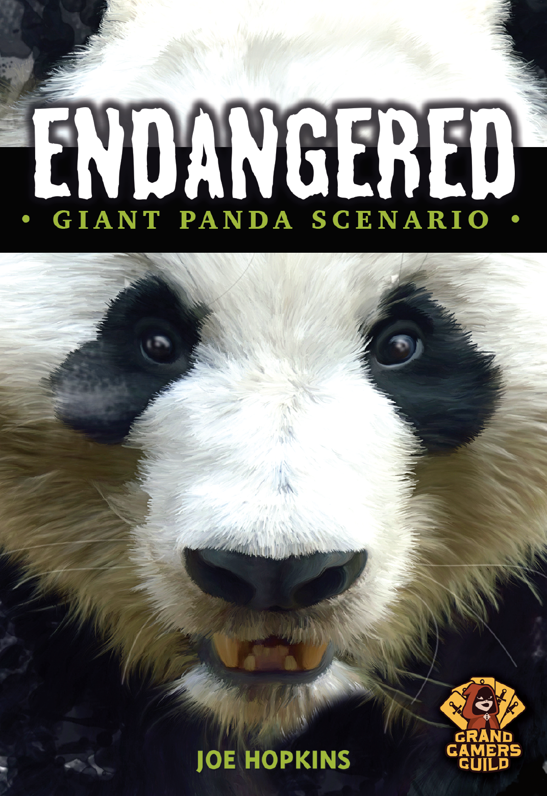 endangered-giant-panda-scenario-crowdfinder