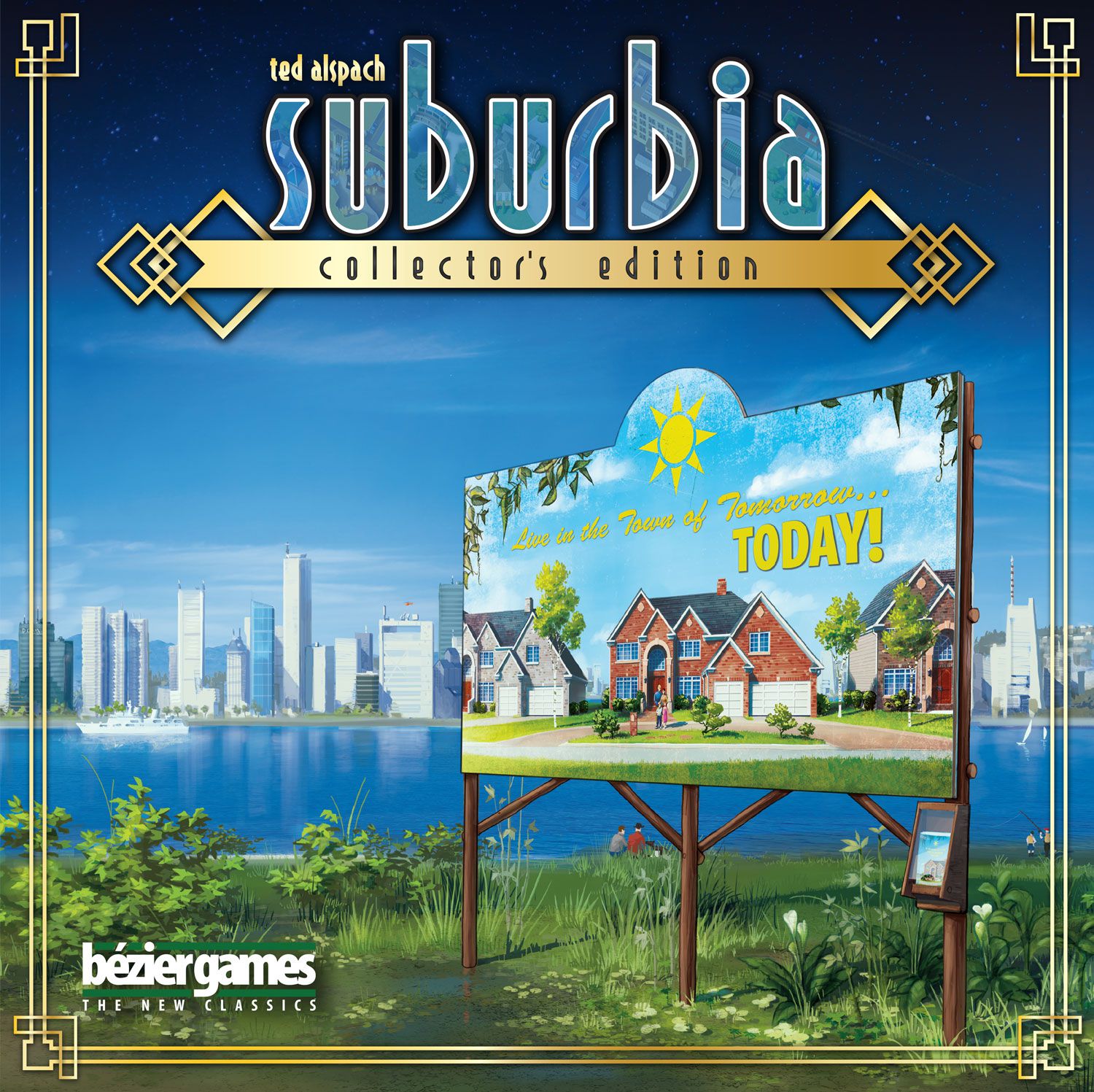 suburbia-collector-s-edition-crowdfinder