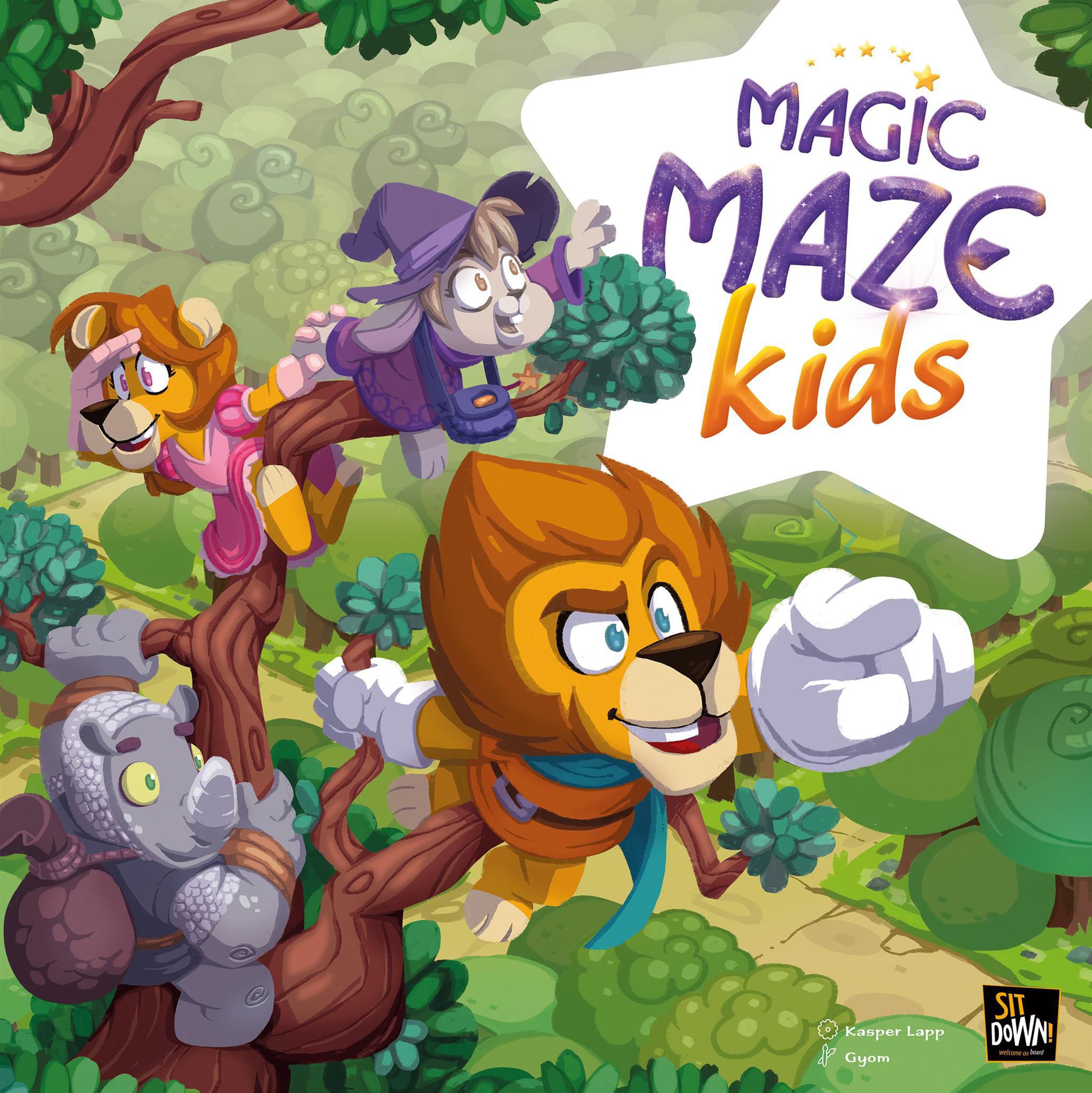 Magic kid песня. Magic Maze Kids. Magic Maze. Magic Maze Kids настольная игра. Мэджик Мэйз максимум секьюрити.