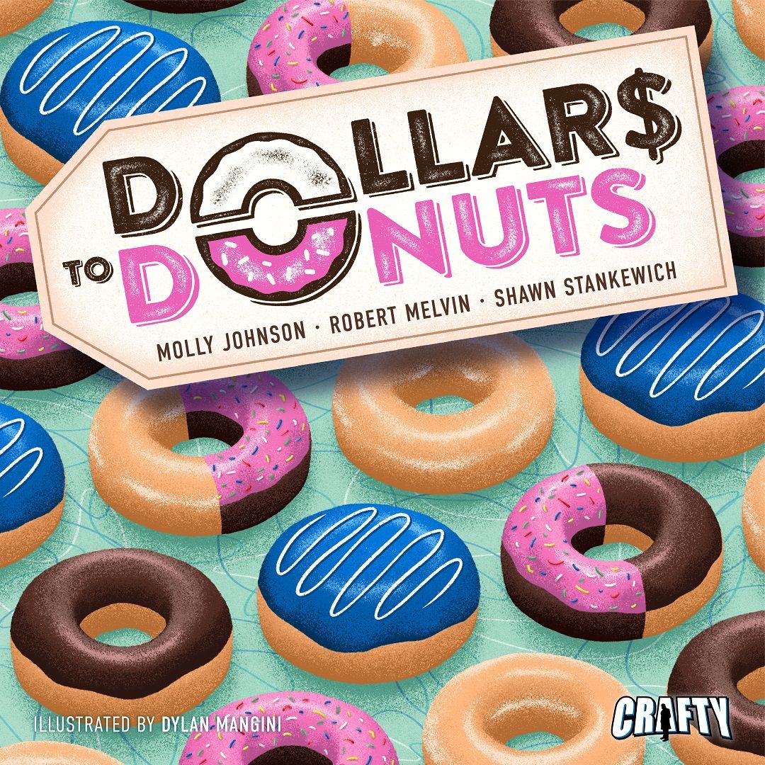 dollars-to-donuts-deluxe-ks-crowdfinder