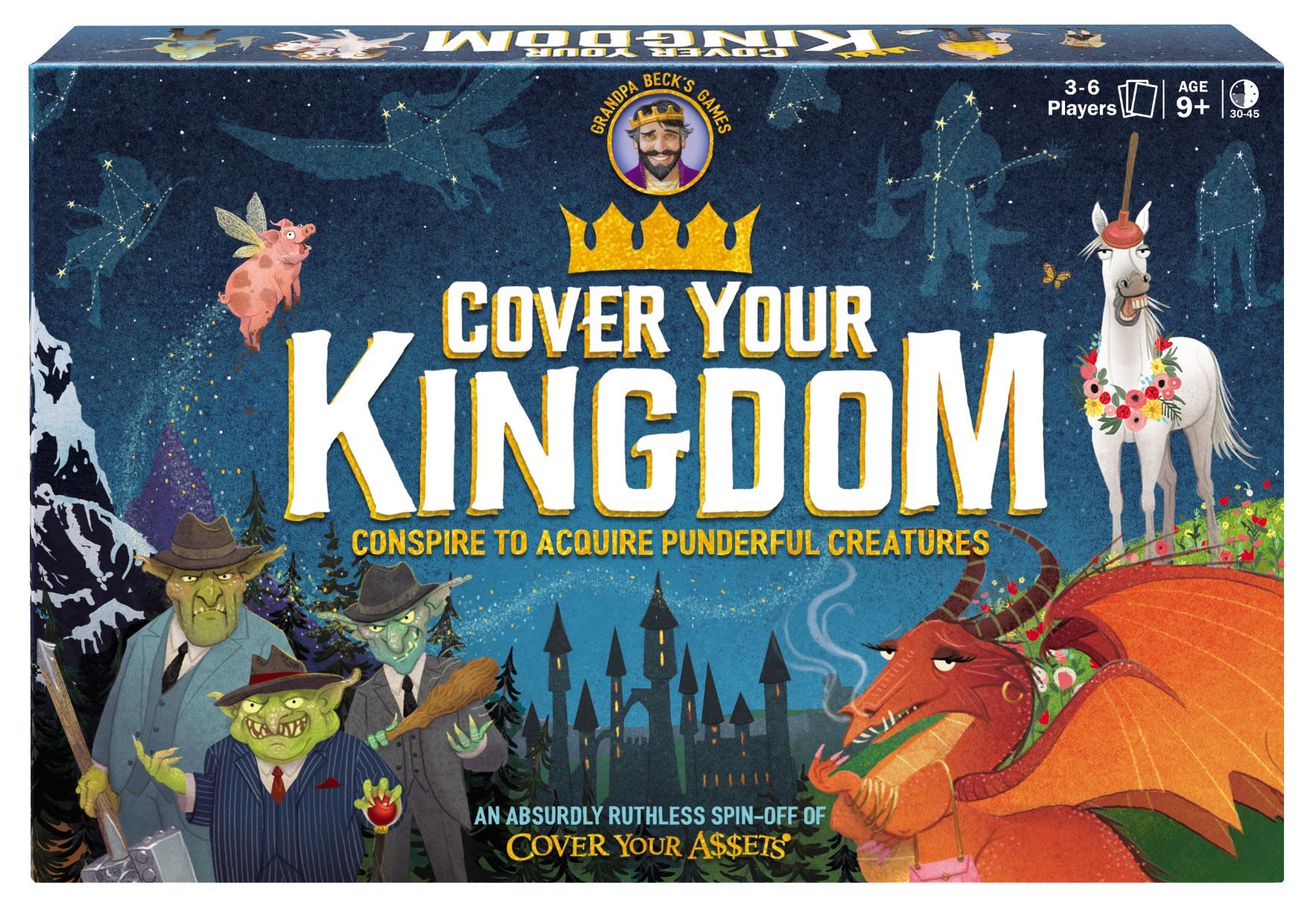 Yours cover. Atlas игра обложка. Cover your. Magic games Cover code.