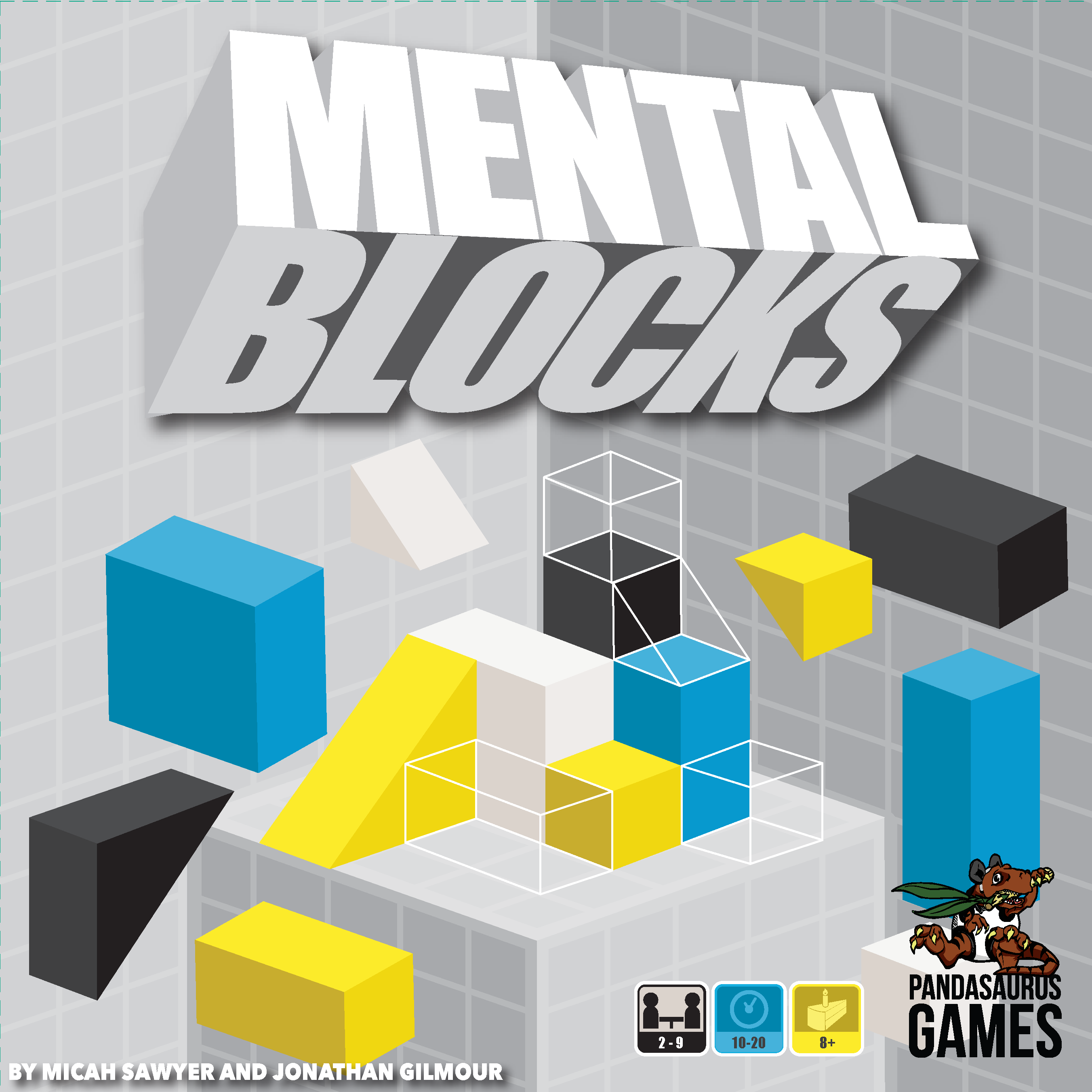 mental-blocks-mslc