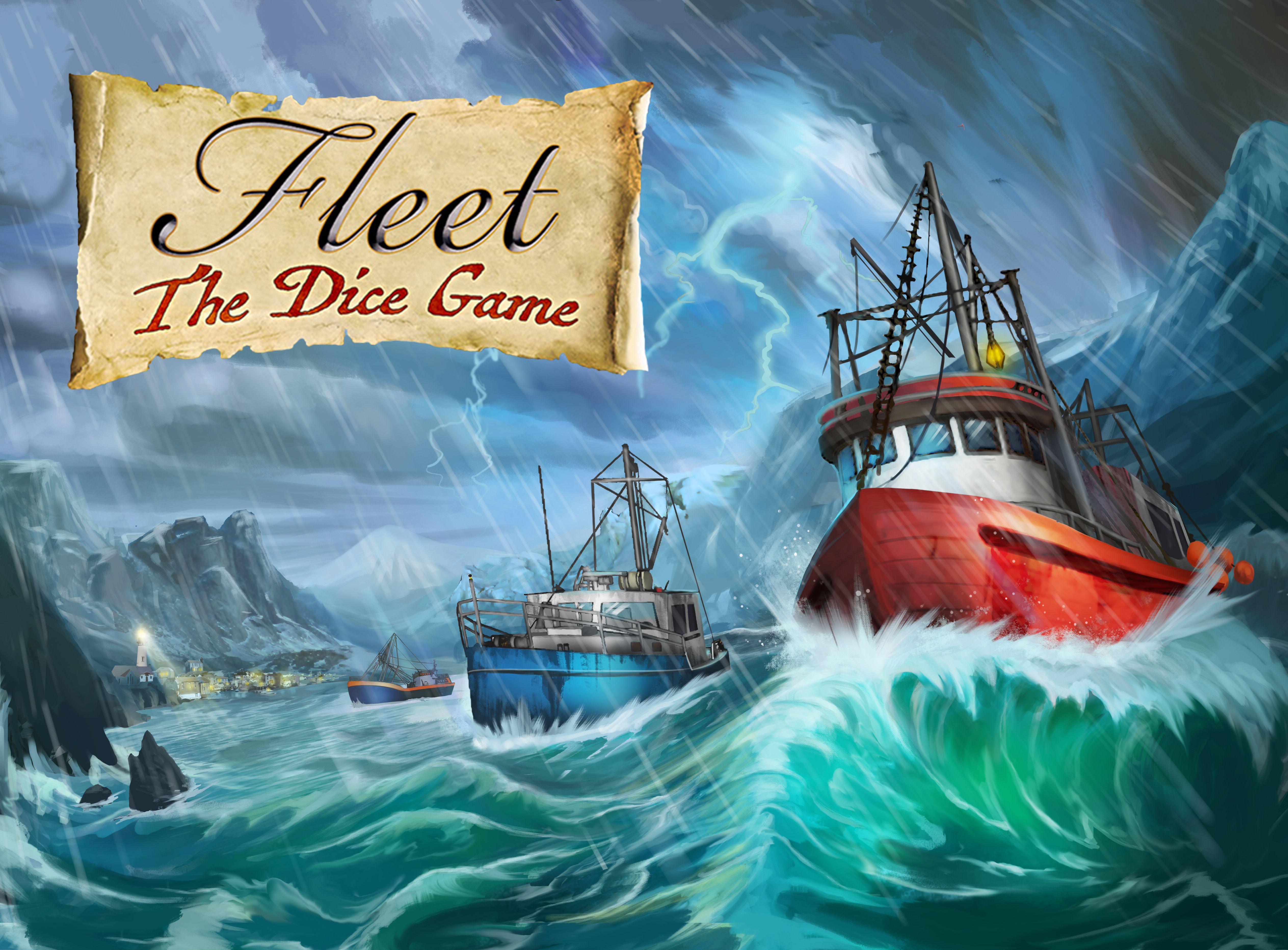 fleet-the-dice-game-2nd-edition-crowdfinder