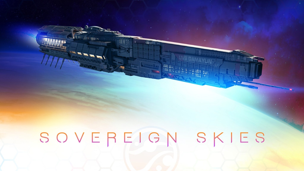 sovereign-skies-crowdfinder