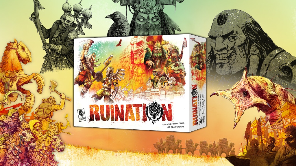 ruination-crowdfinder